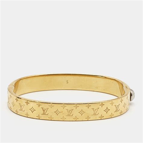 louis vuitton bracelets white monogram|louis Vuitton Monogram collection.